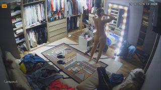 Voyeur 1119 Russia Moscow CUDlpq9PY-6
