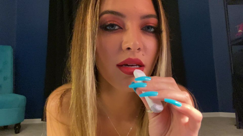 free porn video 46 xnxx fetish femdom porn | Crystal Knight - Building Your Vape Addiction | crystal knightexpires=