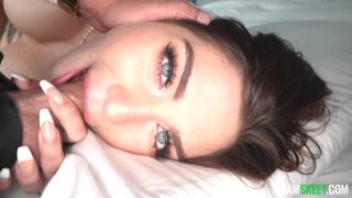 adult clip 29 Vivian Taylor - Made To Fuck | all sex | femdom porn lady barbara fetish-6