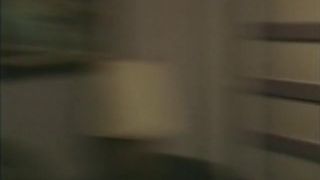 free adult clip 15 Most Beautiful Girl In The World on cumshot my foot fetish-3