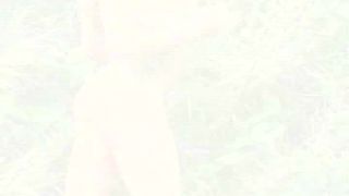 DianaTyuleneva jungle fever (mp4)-6