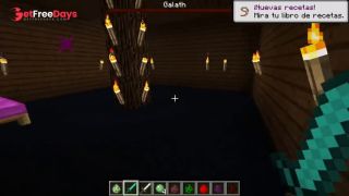 All the Jennys Mod Girls FapCraft-0