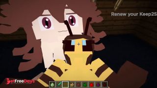 All the Jennys Mod Girls FapCraft-1