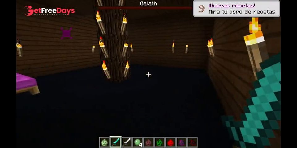 All the Jennys Mod Girls FapCraft
