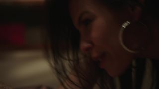 Sandra Hinojosa – Shameless s07e02 (2016) HD 1080p!!!-2