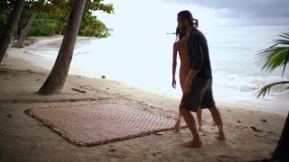 [Hegre] Mira Nude Beach Photo Shoot [10.26.21] [1080p]-8