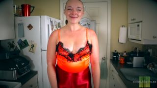adult xxx video 33 NyxonsBondageFiles – Captured Kerry – Pleasing Her Man on bdsm porn granny fetish-1
