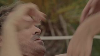 7164 Mira Aka July Saint Diana G Yoga Master Amp Teacher-6