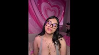 Give me that cock if you want your job! Victoria Voxxx, Victoria  Latina-2