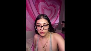 Give me that cock if you want your job! Victoria Voxxx, Victoria  Latina-3