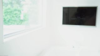 Pet Of The Month February 2024 - Angel Dreaming Video Sex...-2