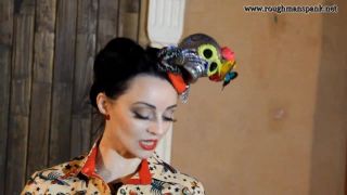 RoughManSpank net RoughManSpank 2014 burlesk-bio2-1