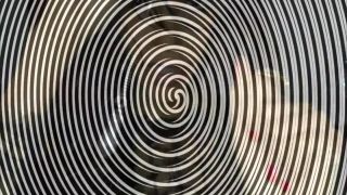 adult video 37 feet fetish live pov | Goddess Mya Kulpa - Shiny Tights Glory Be Gluteus | pov-2