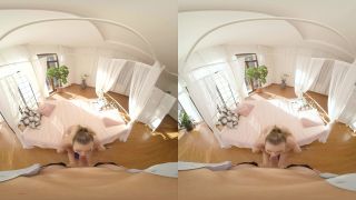 Miss Perfect Boobs Stacy Cruz 05-12-2022 - Blowjob-1