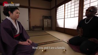  {JAPORNXXX    Yakuza woman Naomi Togo  Interracial Double Penetration - .mp4 (mp4, 2160p, 4.96 GB)|JAPORNXXX    Yakuza woman Naomi Togo  Interracial Double Penetration - .mp4 (4.96 GB, avc1, 3840x2160)|JAPORNXXX    Yakuza woman Naomi Togo  Interracial Double Penetration - .mp4 (3840x2160, 4.96 GB, mp4)|JAPORNXXX    Yakuza woman Naomi Togo  Interracial Double Penetration - .mp4 (4.96 GB, mp4, 3840x2160)|JAPORNXXX    Yakuza woman Naomi Togo  Interracial Double Penetration - .mp4 (AVC, 3840x2160, 4.96 GB)|JAPORNXXX    Yakuza woman Naomi Togo  Interracial Double Penetration - .mp4 (4.96 GB, avc1, 2160p)}-1