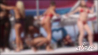 Party  Party 25-03-01 Pool Party 9 1080p - Real Girls Gone Bad - Party -2