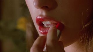 Milla Jovovic, Moira Kelly, Diane Lane Nude - Chaplin 1992 hd B ...-8