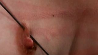 7648 Elite Club 10th Case Scene 4 Spanking, Fetish, Punishment-9