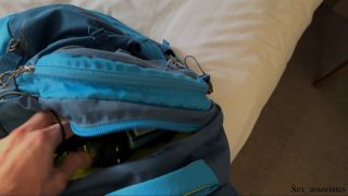 xxx video clip 16 ava koxxx femdom femdom porn | Sex_Associates - Hot Stepmom And StepSon Share a Bed In A Hotel - [PornHub] (FullHD 1080p) | fetish-1