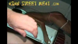 Porn online AsianStreetMeat.com -  Gone Anal-0