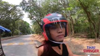 PornoTravel - PornoTravel Monthly Ep. 46 new 2021 - Blowjob-1
