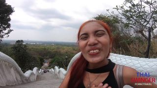 PornoTravel - PornoTravel Monthly Ep. 46 new 2021 - Blowjob-3