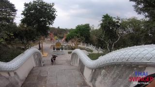PornoTravel - PornoTravel Monthly Ep. 46 new 2021 - Blowjob-5