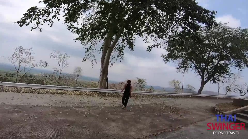 PornoTravel - PornoTravel Monthly Ep. 46 new 2021 - Blowjob