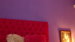 online video 45 Shemale Webcams Video for January 22, 2020 – 07,  on shemale porn -8