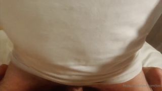 Josslescaf Who Want To See This Behind The Scene Anal Rough Thresome And P Part (Pornstar)-9