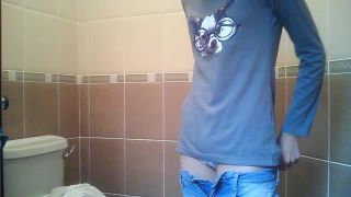 Shower bathroom 2023-8