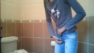 Shower bathroom 2023-9