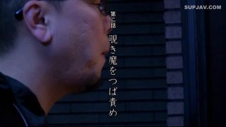 Reducing Mosaic DWD-043 唾液・キス魔少女 絵色千佳-3