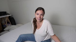 yogabella Body Switch step-Brother and step-Sister Fuck-0