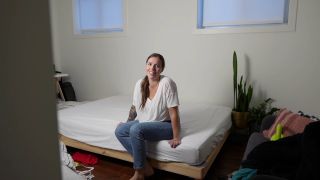 yogabella Body Switch step-Brother and step-Sister Fuck-3