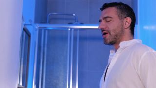 Ania Kinski, Milena Steel - Unfaithful Sex HD.-2