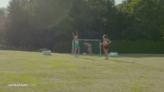 free online video 40 Gina Gerson , Anabelle Katy Rose - World Cup Final Battle - [HDPorn] - 2025 (HD 720p) | anal | anal porn anal gape hd-9