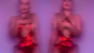 free porn clip 42 femdom sex masturbation porn | Goddess Lucie - Goon Addict 4 Goddess A Visual Mindfuck | worship-0