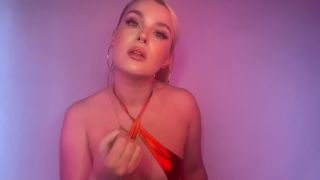 free porn clip 42 femdom sex masturbation porn | Goddess Lucie - Goon Addict 4 Goddess A Visual Mindfuck | worship-2