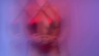 free porn clip 42 femdom sex masturbation porn | Goddess Lucie - Goon Addict 4 Goddess A Visual Mindfuck | worship-8