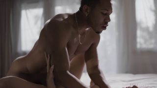 Caught Between Penny Pax: Exclusive Adult Film Review 🔥-3