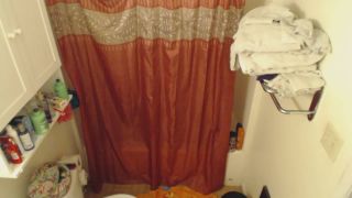 samantha blowjob Salina_-_Video_3_Bad_Angle_Guy_Butt_In_Frame_-_Sex_In_Shower_And_After_Shower_Sex_But_Good_Audio_Of_Moans_Though - Amateur Masturbation Dildo, barefoot on cumshot-4