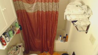 samantha blowjob Salina_-_Video_3_Bad_Angle_Guy_Butt_In_Frame_-_Sex_In_Shower_And_After_Shower_Sex_But_Good_Audio_Of_Moans_Though - Amateur Masturbation Dildo, barefoot on cumshot-5