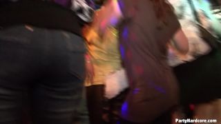 Party Hardcore Vol. 62 Part 5 - Cam 2-8