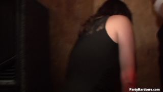 Party Hardcore Vol. 62 Part 5 - Cam 2-9