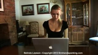 Executive Privilege - B Video Sex Download Porn-7