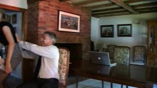Executive Privilege - B Video Sex Download Porn-9