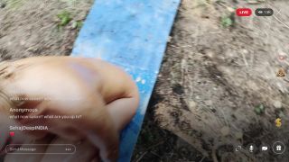 adult xxx clip 1 Perverse Family Live 1 part 21 on milf porn bdsm little-8