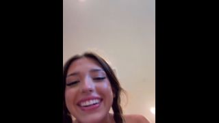 Hardcore porn Blackonblondes - Simone Sonay Simone Sonay-1