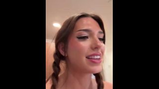 Hardcore porn Blackonblondes - Simone Sonay Simone Sonay-7